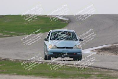 media/Jan-25-2026-Speed Ventures (Sun) [[0f6c16c17e]]/Purple/Session 2 (Phil Hill)/